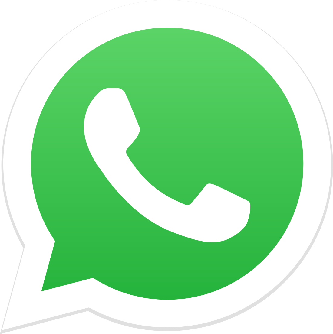 icone-whatsapp